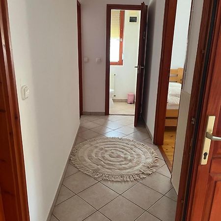 Rege Apartman 2 Alsóörs Zewnętrze zdjęcie